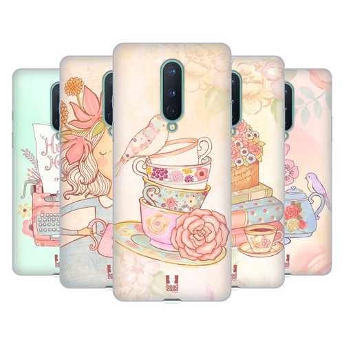 Custodia head case designs - custodia,