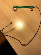 Dell XPS L702X Antenna WiFi 48.EKW0B.3GA