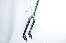 TUTA STELO FREESTYLER 20"" OLD