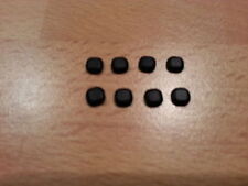 Gommini scocca LCD notebook