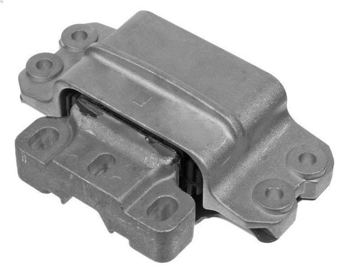 Supporto motore meyle 100 - motore, 199