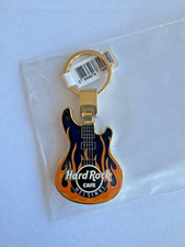 Portachiavi Hard Rock Café