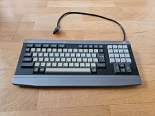 PHILIPS MSX2 NMS-8250 NMS-8280- perfettamente funzionante