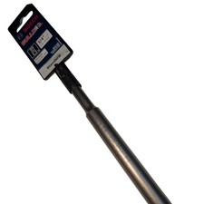 Bosch Hs1420 Scalpello piatto