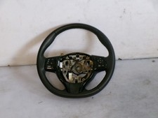 14135 Volante con comandi
