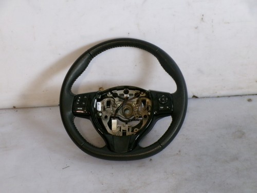 14135 volante con comandi - 14135,