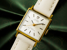 Tudor Princess Rif. 10030