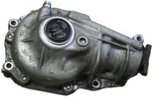 Ingranaggio distribuzione