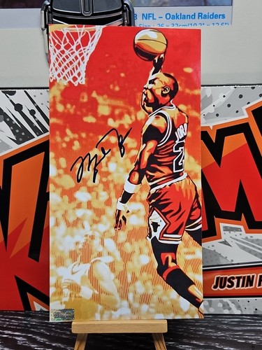 Foto michael jordan - michael,