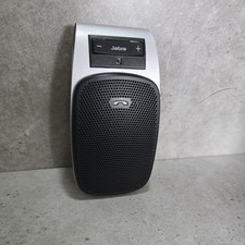 JABRA DRIVE HFS004 CLIP