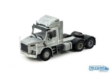 Tekno Kit Scania T142 day cab