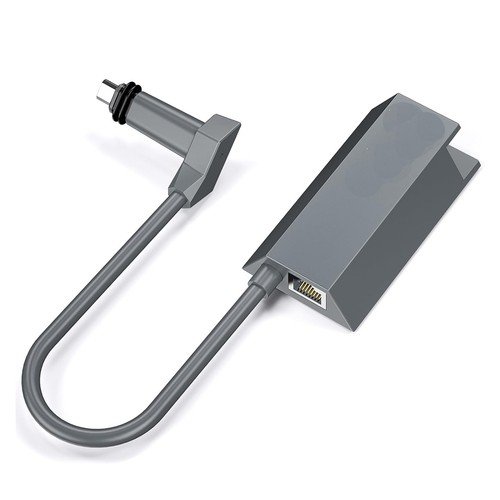 Adattatore ethernet antenna - adattatore,