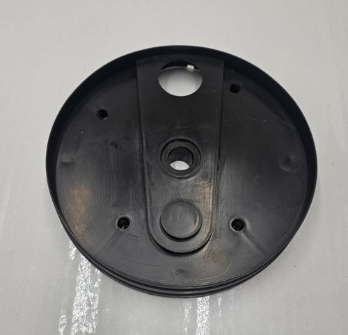 Einhell ricambio dente - ricambio,