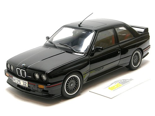 Bmw sport evolution - bmw,