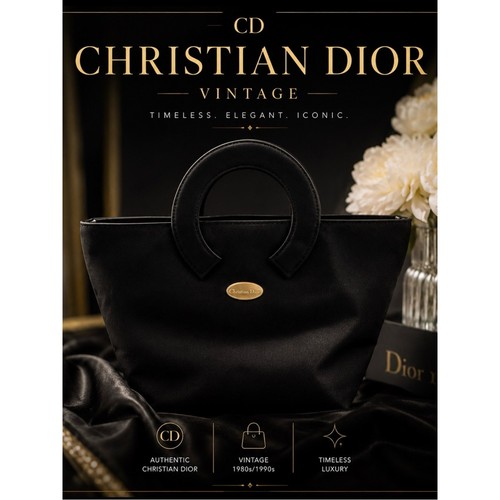 Christian dior borsa - dior,