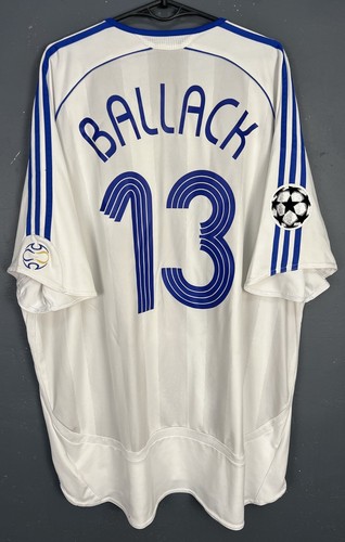 Maglia calcio - maglia, fc