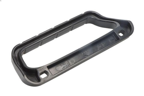 Elemento maniglia porta - , covind