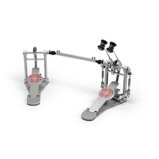 Sonor 4000 doppio pedale - 4000,