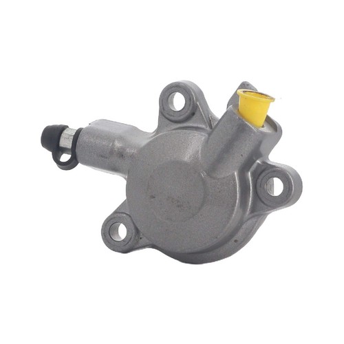 Ricevitore frizione yamaha - ricevitore,