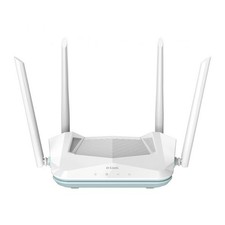 D-LINK ROUTER SMART EAGLE PRO