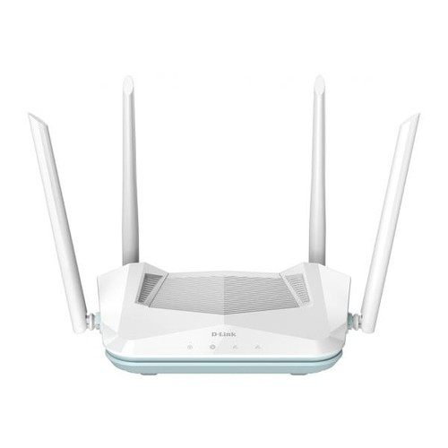 Link router smart eagle pro - router,