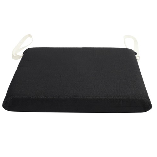 Comodo cuscino per sgabello - ,