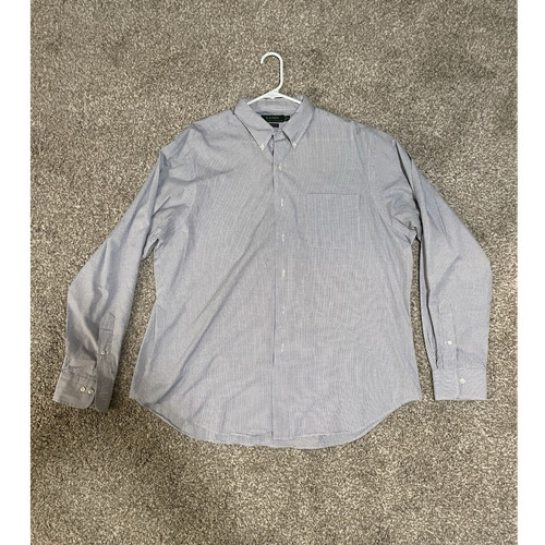Camicia elegante lauren - elegante, ralph