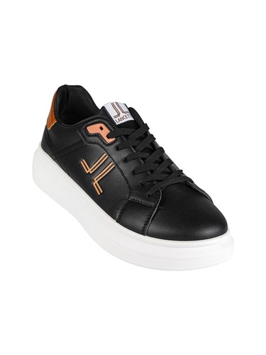 Lancetti sneakers basse - lancetti,