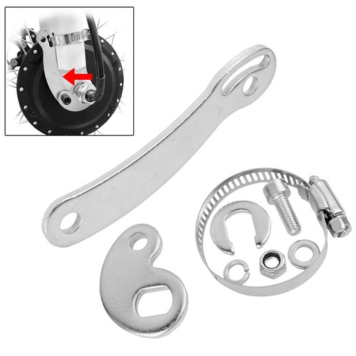 Set rondella forma c - a, di
