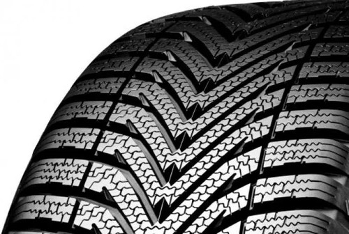 Gomme invernali vredestein - invernali,