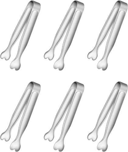 Pezzi mini pinze da - pezzi,