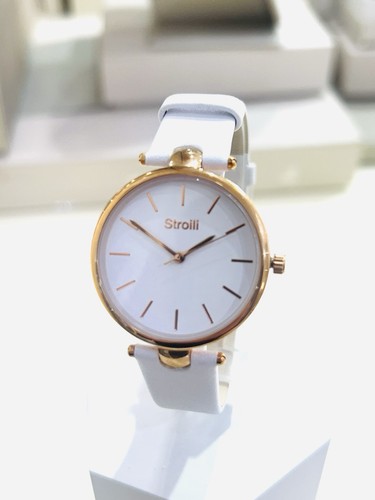 Orologio nuovo stroili - orologio,