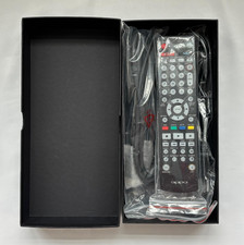 Telecomando oppo per - telecomando,