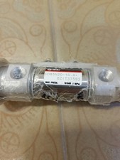 Cilindro Pistone pneumatico