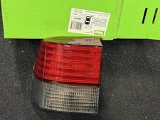 PEUGEOT 405 BR-BREAK fanale posteriore sinistro Valeo 083633 (G550) NUOVO NOS