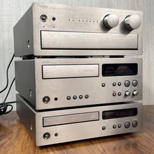 Raro yamaha natural sound - natural,