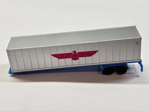Con cor semi camion - con-cor,