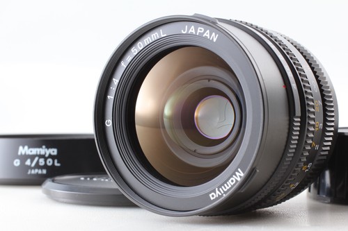 Top mint hood mamiya - [top, g
