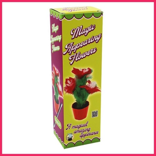Giochi prestigio magia - e,