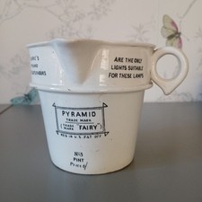 Clarke's Pyramid Food Warmer