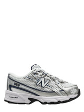 New Balance sneakers 740