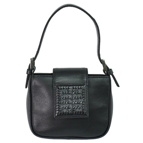 Givenchy mini borsa - borsa, mano