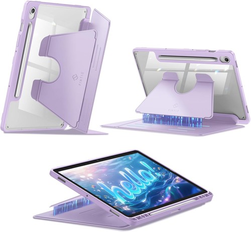 Stand case for samsung galaxy - case,