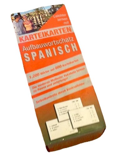 Langenscheidt dizionario - langenscheidt,