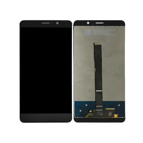 Ecran tactile oem huawei - tactile,