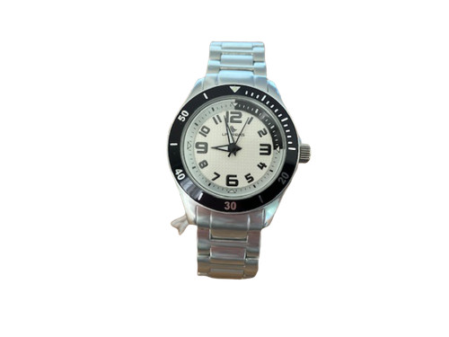 Orologio laurens bambino - bambino, in