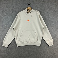 Nike Maglione Uomo Piccolo ACG