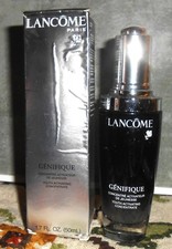 Originale Lancome Advanced