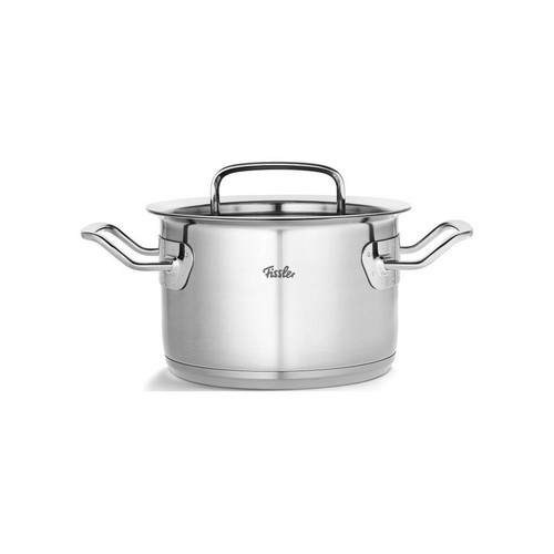 Fissler original profi - original,