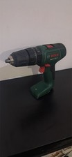 Avvitatore Trapano BOSCH EASY